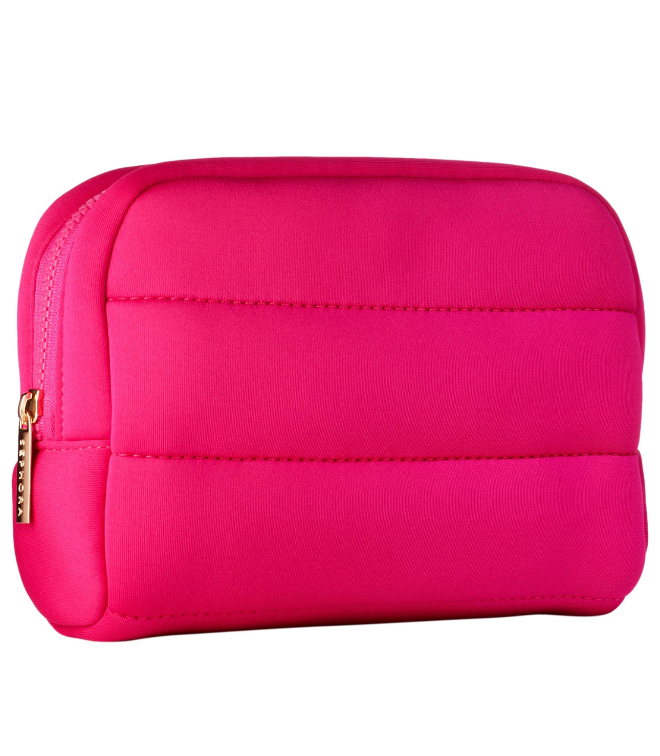 Sephora Favorites Holiday Lip Value Set - KB