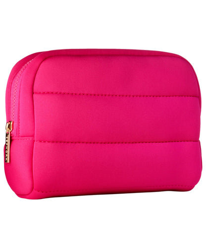 Sephora Favorites Holiday Lip Value Set - KB