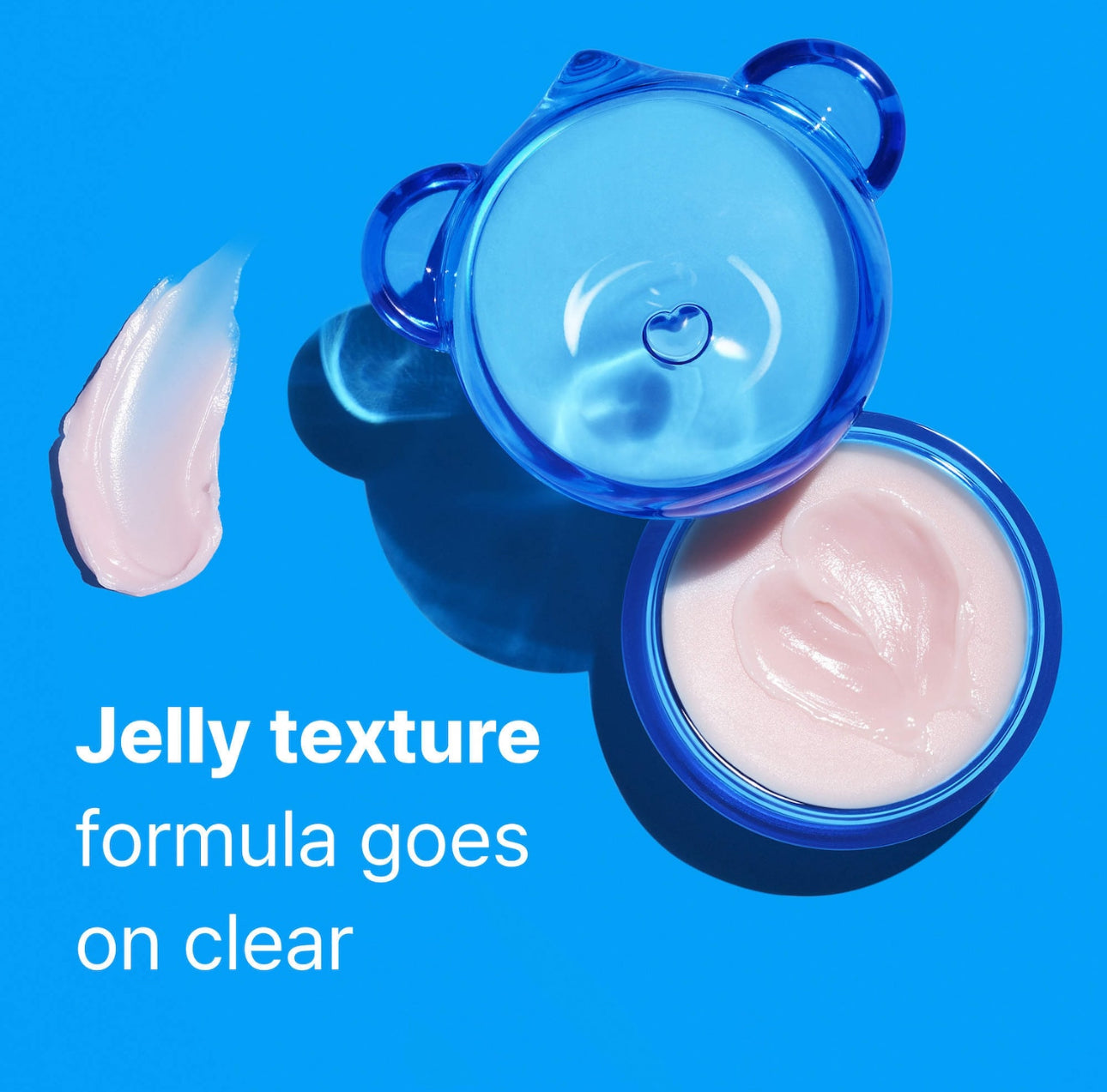 Sephora Favorites Holiday Lip Value Set - KB