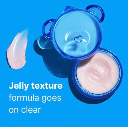 Sephora Favorites Holiday Lip Value Set - KB