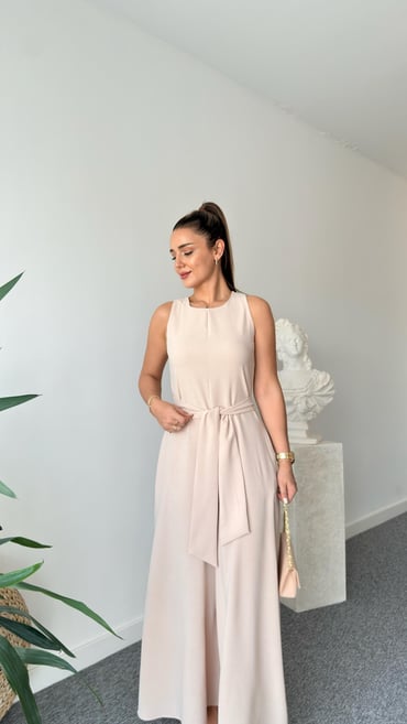 جمبسوت بيج - KP3020