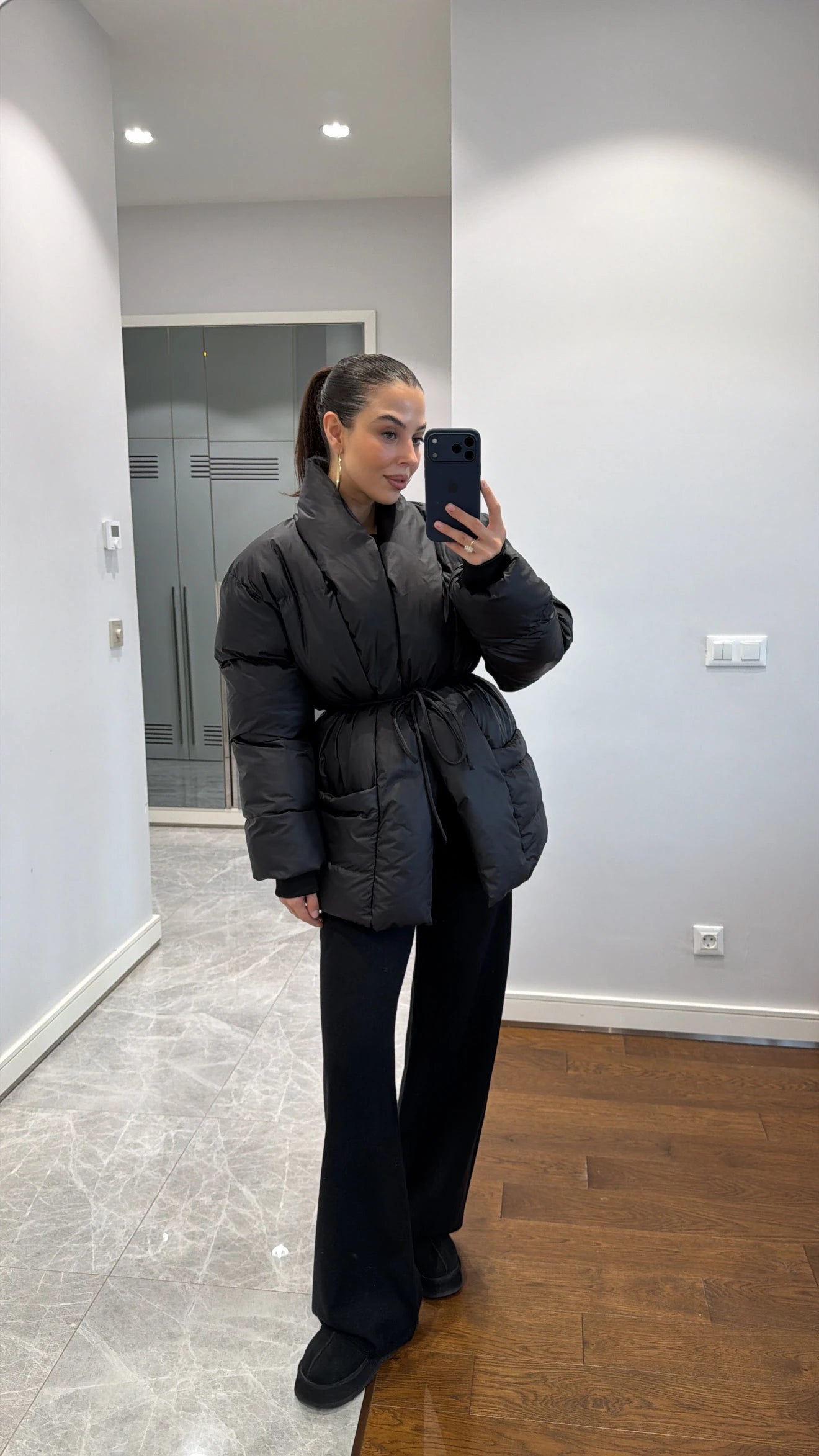 كبوت اسود - KP7090