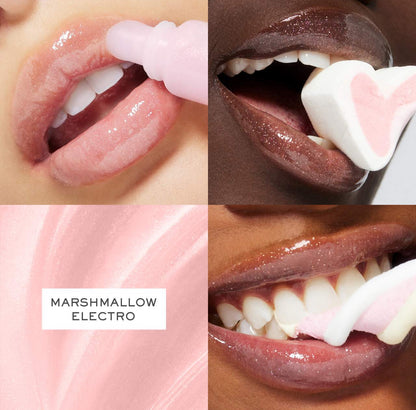 Sephora Favorites Holiday Lip Value Set - KB