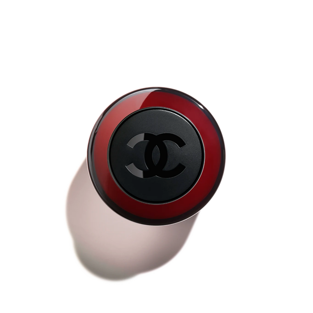 Chanel N°1 DE CHANEL REVITALIZING SERUM - KB