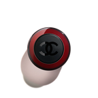Chanel N°1 DE CHANEL REVITALIZING SERUM - KB