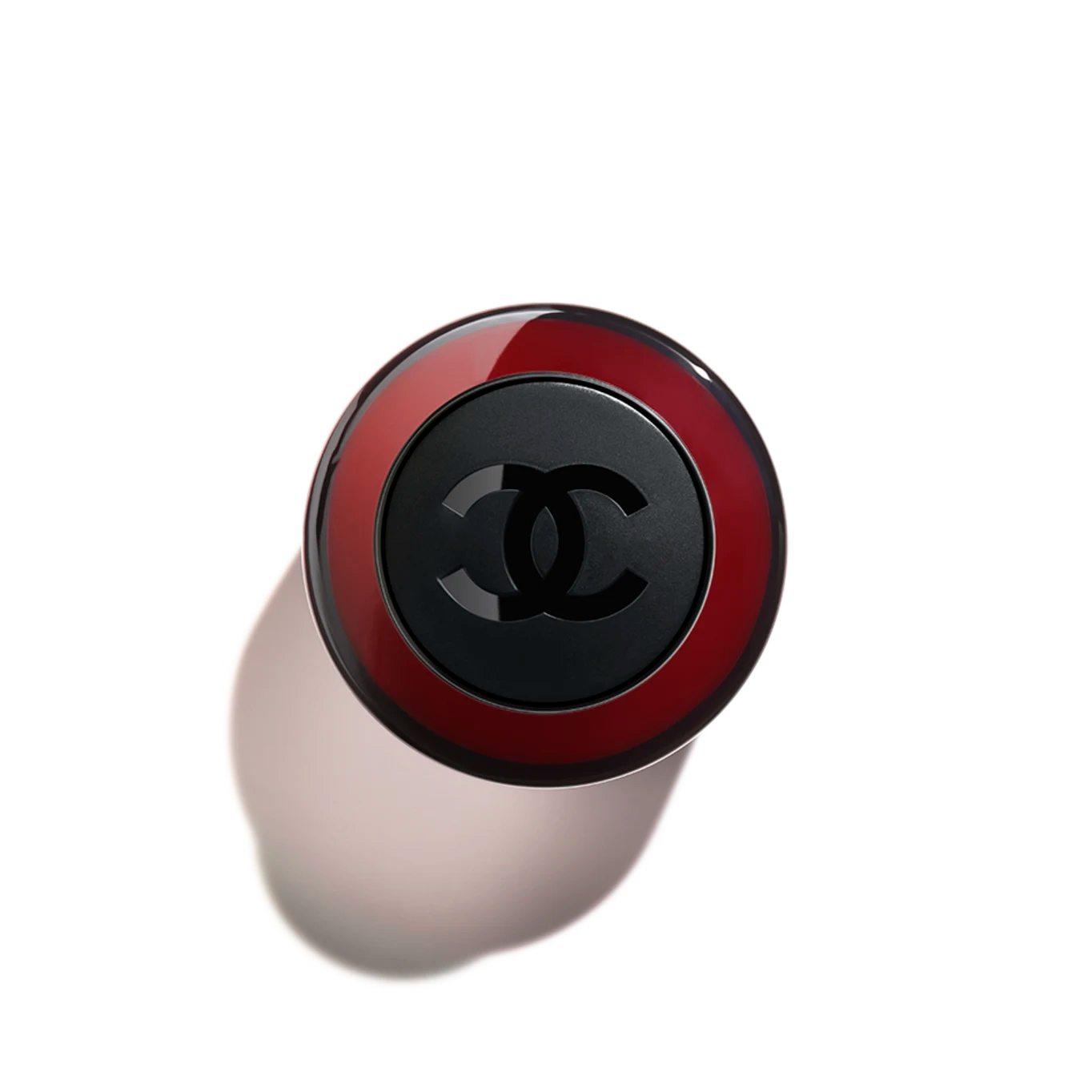 Chanel N°1 DE CHANEL REVITALIZING SERUM - KB