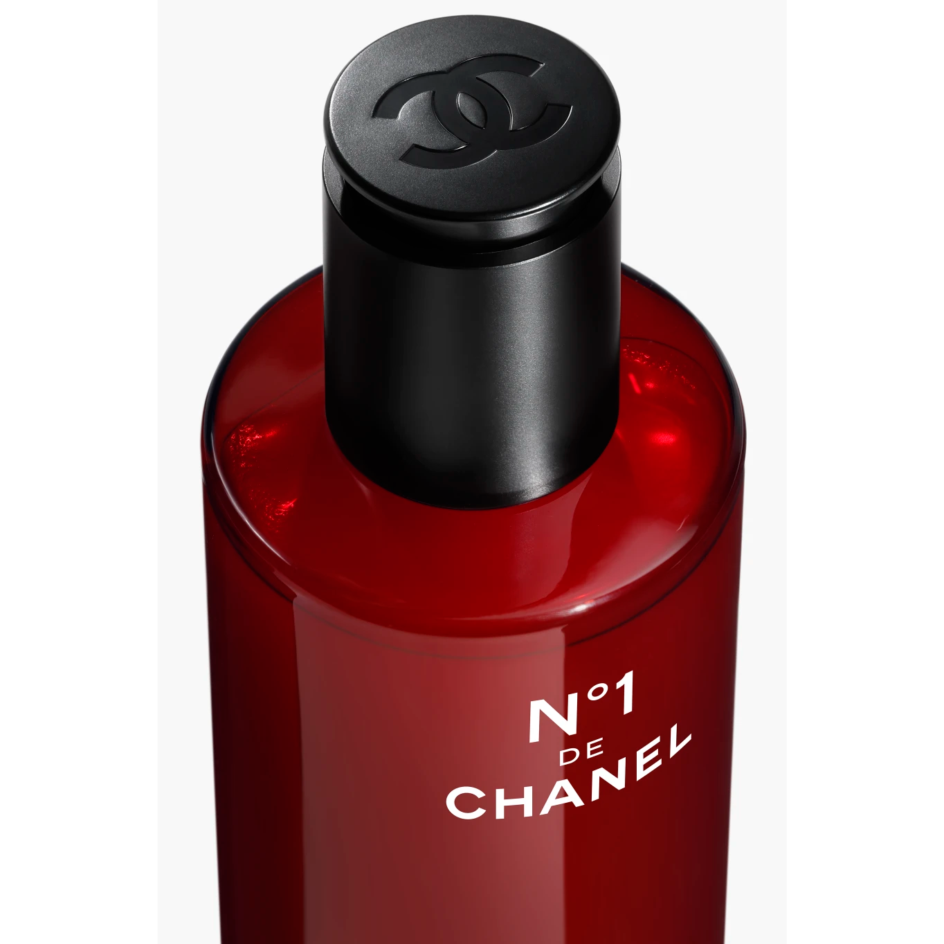 Chanel N°1 DE CHANEL REVITALIZING SERUM - KB