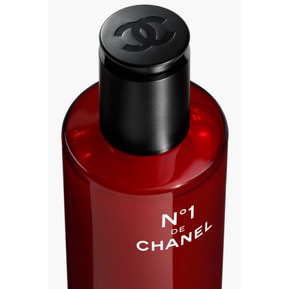 Chanel N°1 DE CHANEL REVITALIZING SERUM - KB