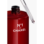 Chanel N°1 DE CHANEL REVITALIZING SERUM - KB