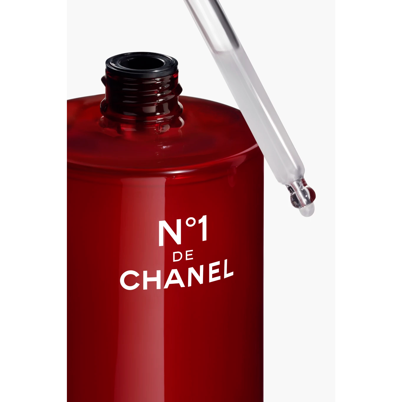 Chanel N°1 DE CHANEL REVITALIZING SERUM - KB