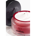 Chanel N°1 DE CHANEL RED CAMELLIA CREAM - KB