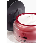 Chanel N°1 DE CHANEL RED CAMELLIA CREAM - KB