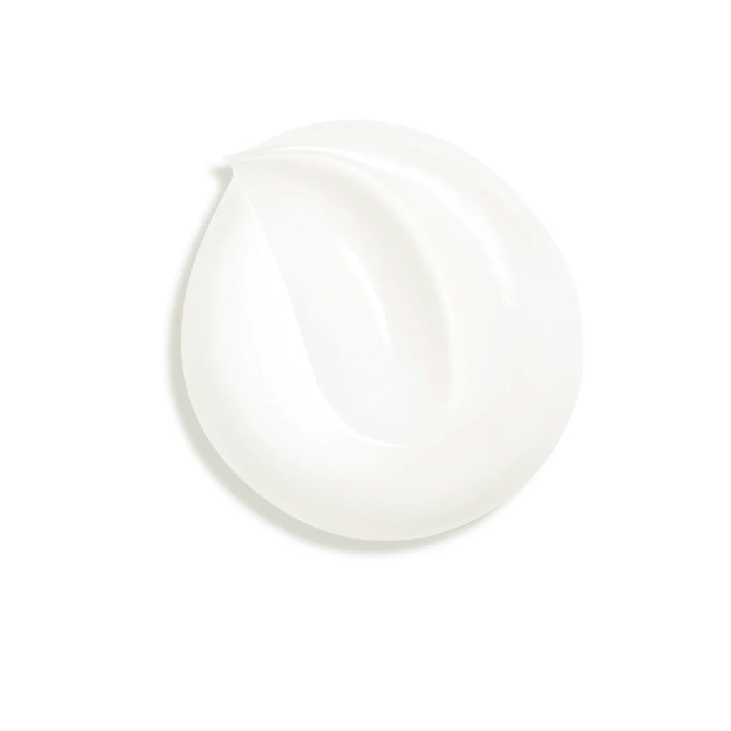 Chanel N°1 DE CHANEL RED CAMELLIA CREAM - KB