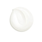 Chanel N°1 DE CHANEL RED CAMELLIA CREAM - KB