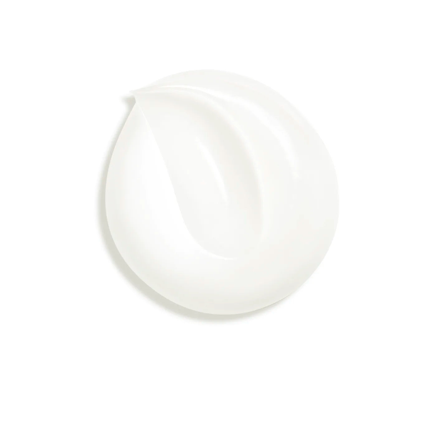 Chanel N°1 DE CHANEL RED CAMELLIA CREAM - KB