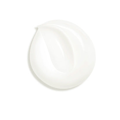 Chanel N°1 DE CHANEL RED CAMELLIA CREAM - KB