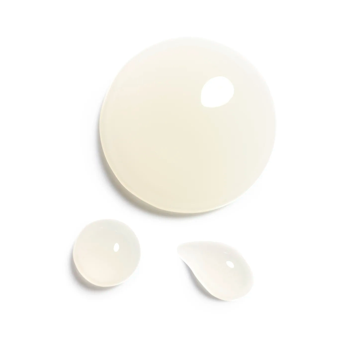 Chanel N°1 DE CHANEL REVITALIZING SERUM - KB