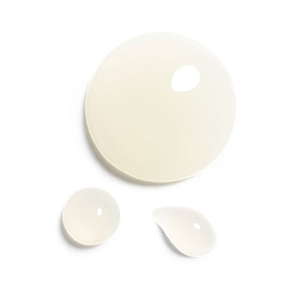 Chanel N°1 DE CHANEL REVITALIZING SERUM - KB