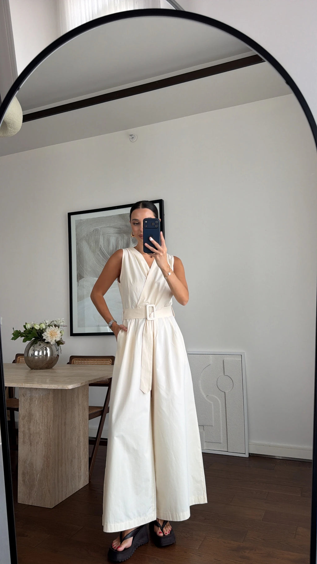 جمبسوت بحزام سكري - KP3035