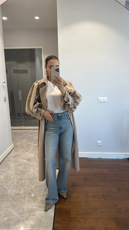 بنطلون جينز - KP5057