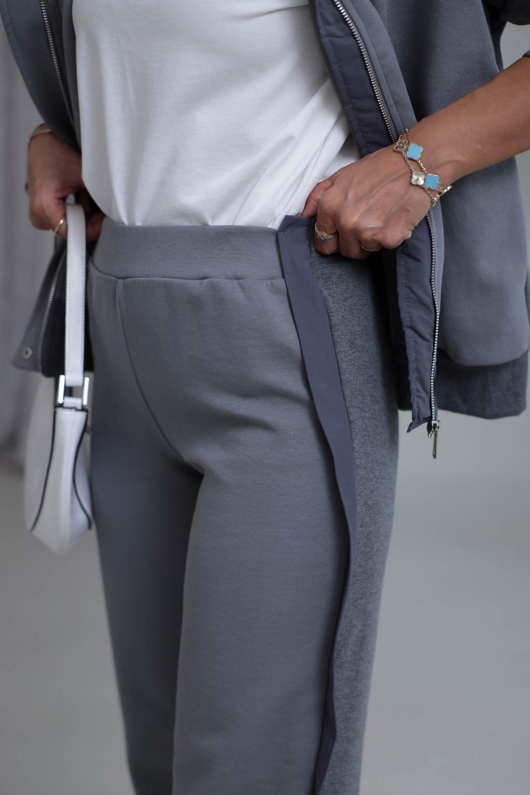 طقم تريننج سكني - KP1482