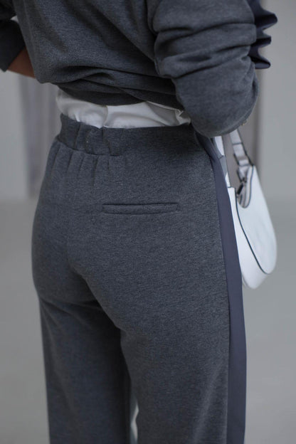 طقم تريننج سكني - KP1482