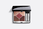 Dior Diorshow 5 Couleurs 689 MITZAH - KB
