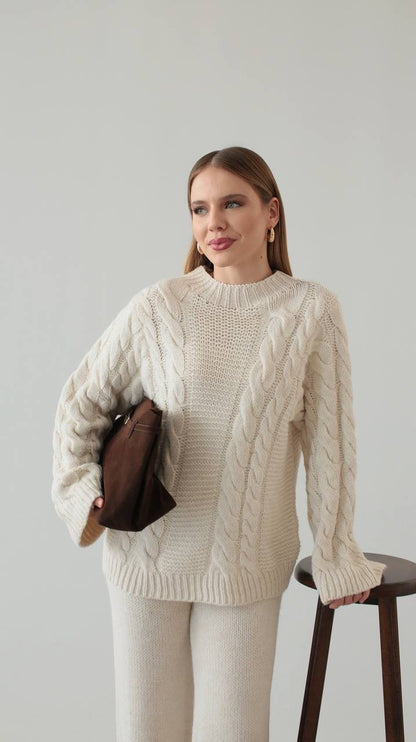 طقم مجدل بيج - KP1438