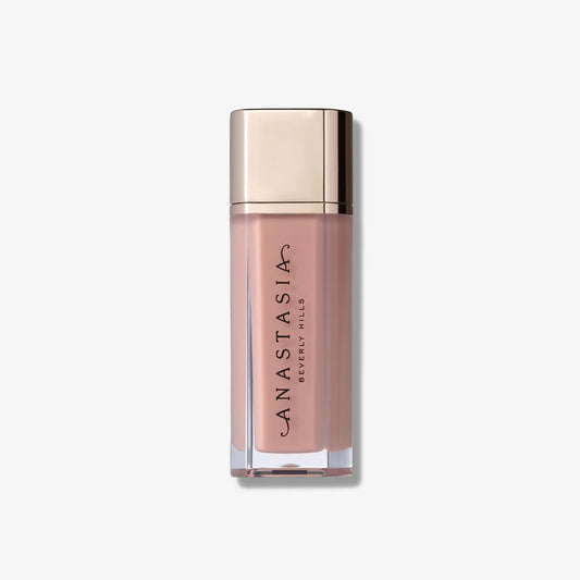 Anastasia Beverly Hills Lip Velvet Liquid Lipstick PINK SAND - KB