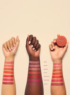 Rare Beauty Soft Pinch Matte Bouncy Blush TRUTH - KB