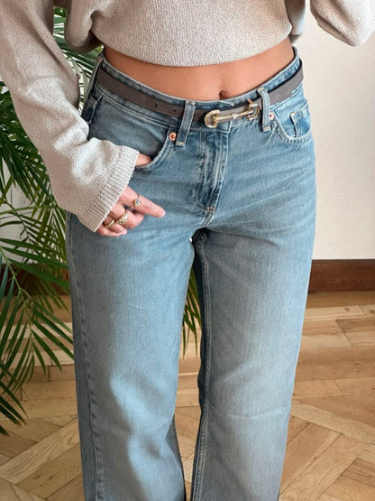 بنطلون جينز - KP5060