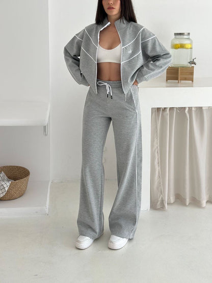 طقم سكني Alo - KP1455