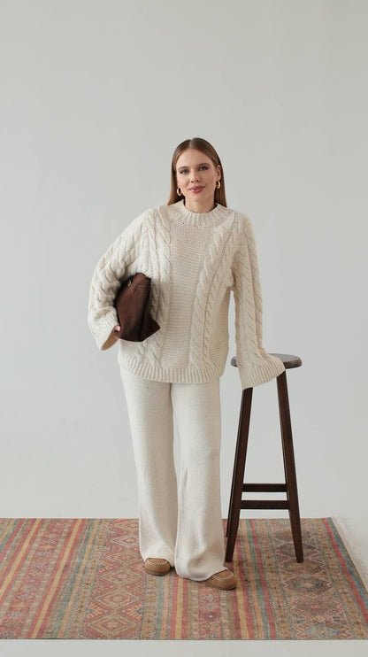 طقم مجدل بيج - KP1438