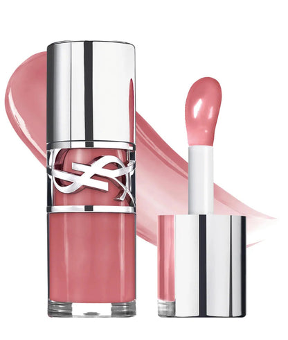 Sephora Favorites Holiday Lip Value Set - KB