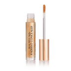 Charlotte Tilbury Beautiful Skin Concealer - KB
