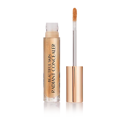 Charlotte Tilbury Beautiful Skin Concealer - KB