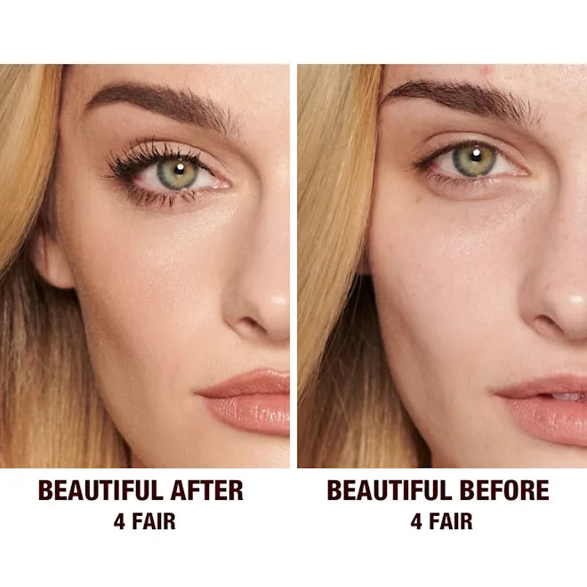 Charlotte Tilbury Beautiful Skin Concealer - KB