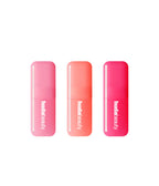 Huda Beauty The New Blush Crush Kit- KB