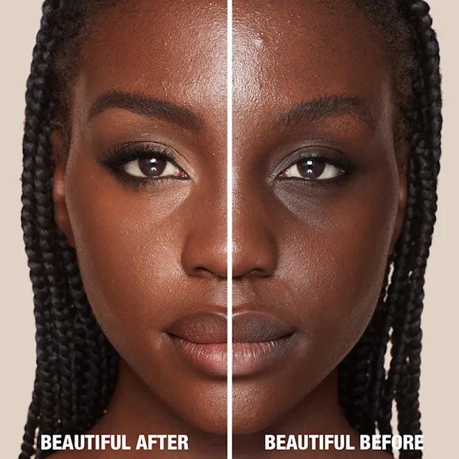 Charlotte Tilbury Beautiful Skin Concealer - KB