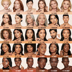 Charlotte Tilbury Beautiful Skin Concealer - KB