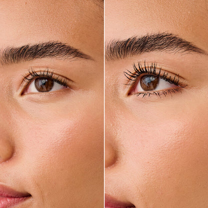 Benefit BADgal Waterproof Mascara - KB