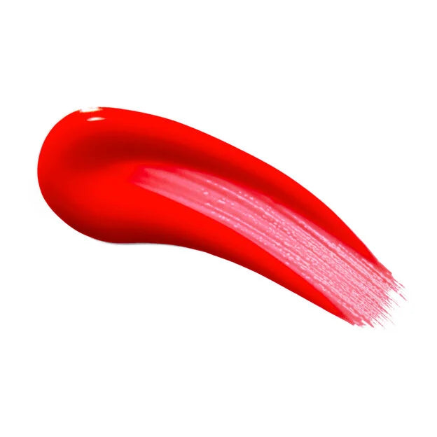 Benefit Lovetint - KB
