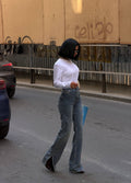 بنطلون جينز - KP5166