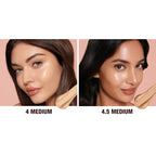 Charlotte Tilbury Hollywood Flawless Filter - KB