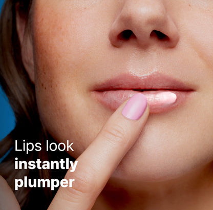 Sephora Favorites Holiday Lip Value Set - KB