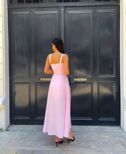 طقم زهري - KP1234