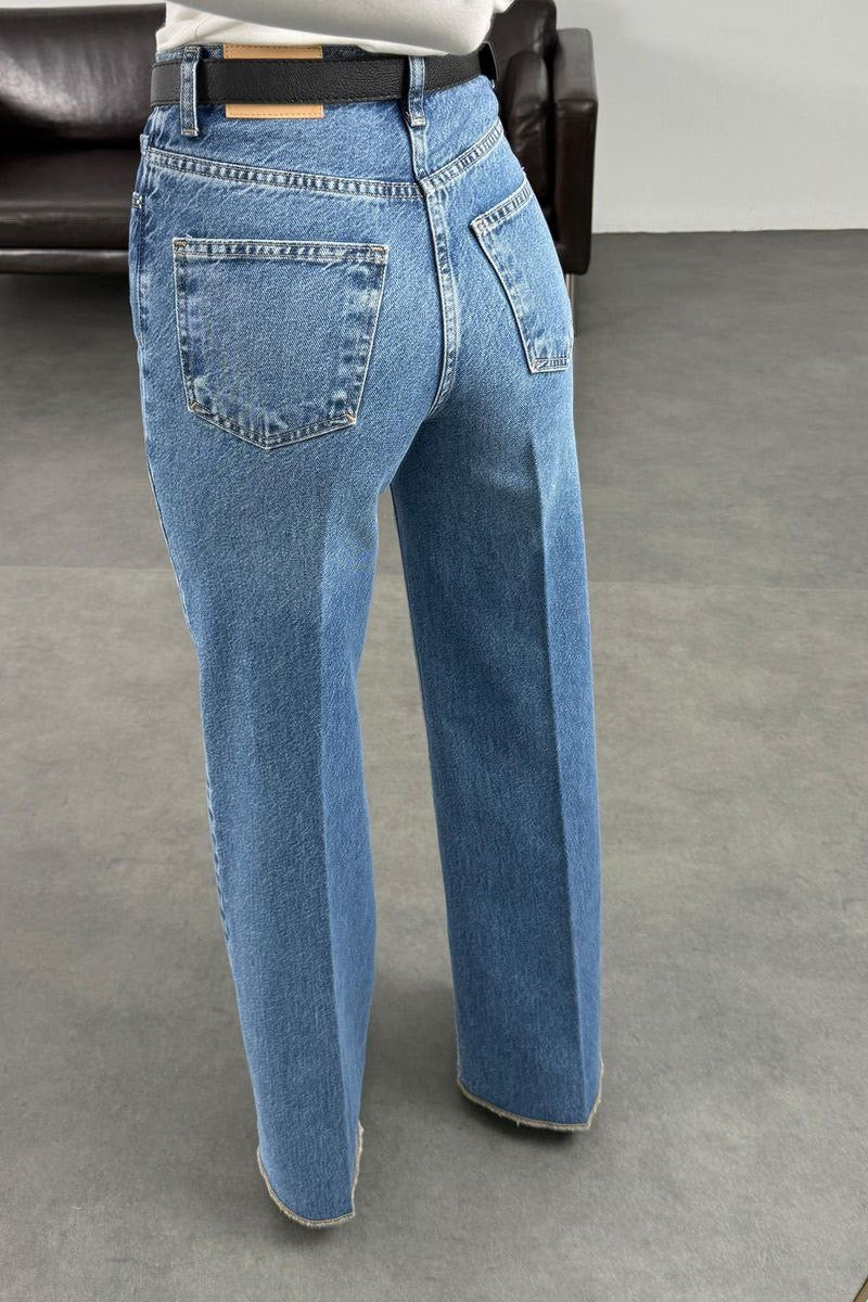 بنطلون جينز - KP5086