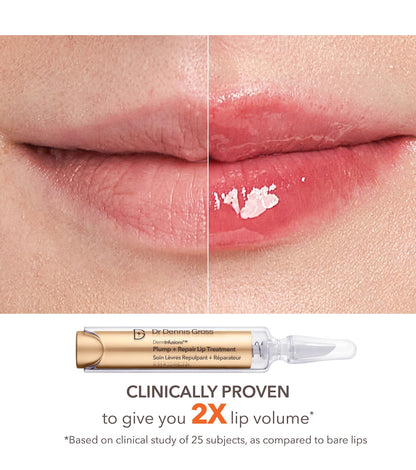 Sephora Favorites Holiday Lip Value Set - KB