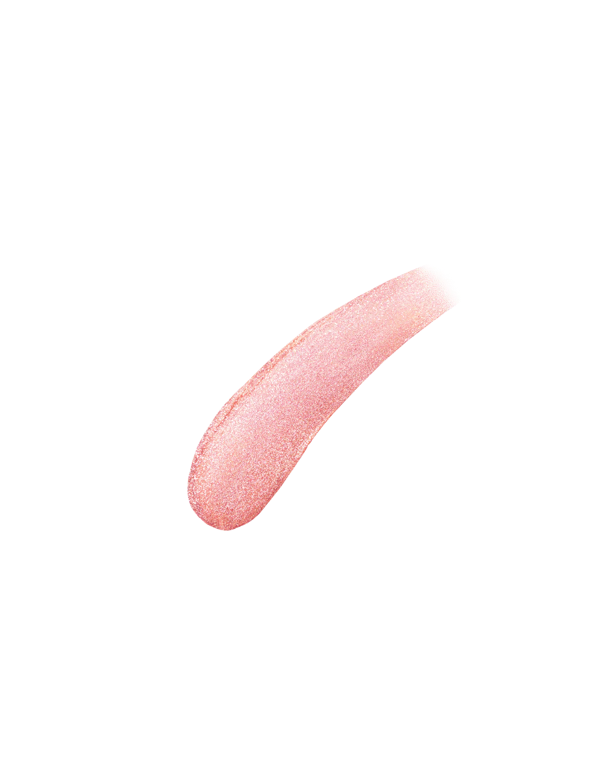 Fenty Diamond Bomb 02 ROSE RAVE - KB