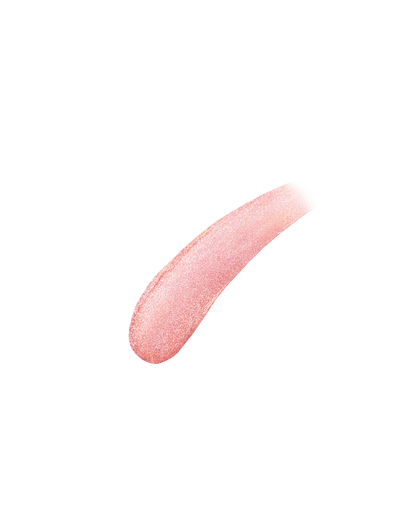 Fenty Diamond Bomb 02 ROSE RAVE - KB